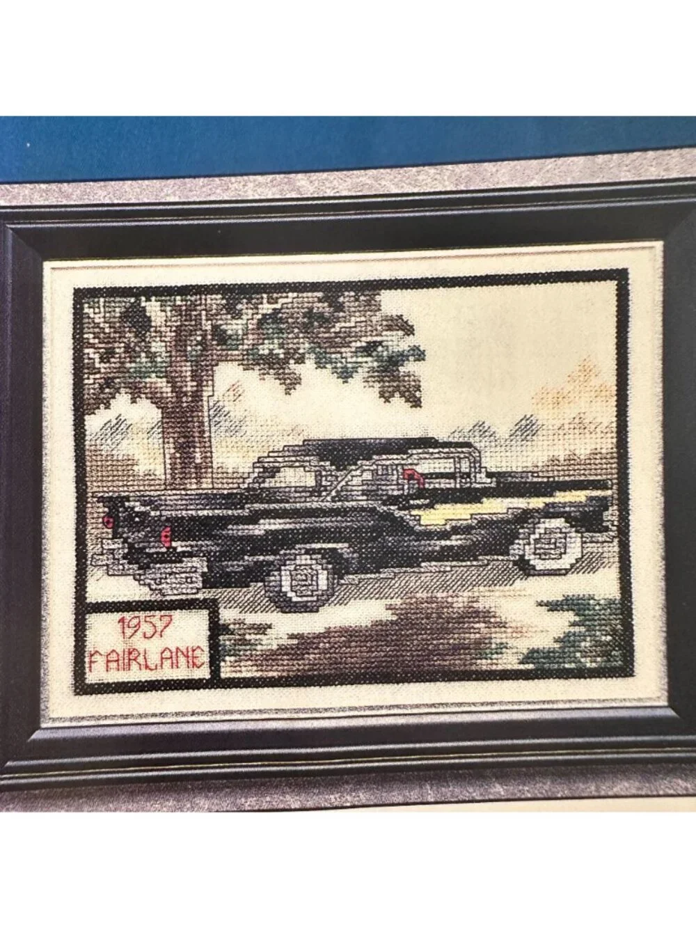 Stoney Creek Cross Stitch Collection Vol 7 No 5 1995 Patterns